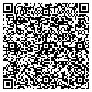 QR code with Circultronix LLC contacts