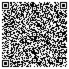 QR code with Custom Intergration Speclsts contacts