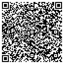 QR code with Cyrus Superior Sound & Car Aud contacts