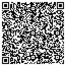 QR code with Expert Alarms Inc contacts