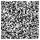 QR code with First Class Star Protectio contacts