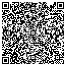 QR code with Jenny M Farms contacts