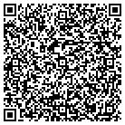 QR code with Guardian International Inc contacts