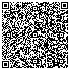 QR code with Home Miami Corp International contacts