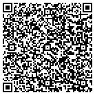 QR code with J & P Auto Alarm & Car Stereo contacts