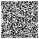 QR code with Kids Basic Fire Alarm contacts