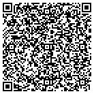 QR code with National Theft Deterrent Systems Inc contacts
