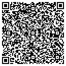 QR code with Heriage Middle School contacts
