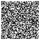 QR code with Port Orange Fire Alarm contacts