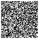 QR code with F P Manufacturing Co contacts