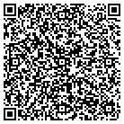 QR code with Kincannon R L And Elizabeth contacts