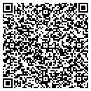 QR code with Larson Agency LLC contacts