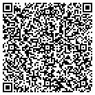 QR code with May Penny Insurance Agency contacts