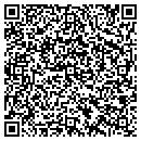 QR code with Michael Walter Stonge contacts