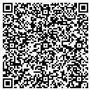 QR code with Nicolette Wilson contacts