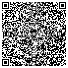 QR code with Northrim Benefits Group LLC contacts
