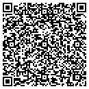 QR code with Schroer-Fink Agency Inc contacts
