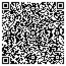 QR code with Sonja Shirey contacts