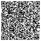 QR code with Willis Of Seattle Inc contacts