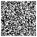 QR code with Wilson Agency contacts