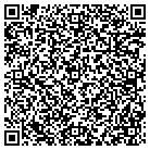 QR code with Plantation Middle School contacts