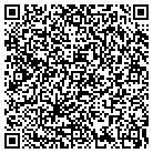 QR code with Ponce DE Leon Middle School contacts