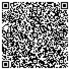 QR code with Ronald Mc Nair Middle School contacts