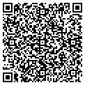 QR code with Stop Alarms contacts