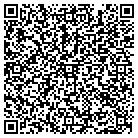 QR code with Triton Electronics Systems Inc contacts
