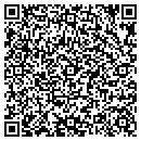QR code with Universal Sas Inc contacts