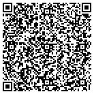 QR code with Water C1A Alarms contacts