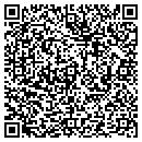 QR code with Ethel's Bed & Breakfast contacts
