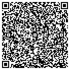 QR code with Chris Arnold Agency Inc contacts