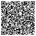 QR code with Eb Agency Inc contacts