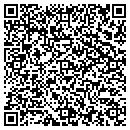 QR code with Samuel Lee Md Pc contacts