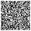 QR code with James Crafton contacts