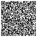QR code with Larry Darling contacts