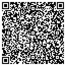 QR code with Lawson Insurance CO contacts