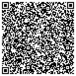 QR code with Nationwide Insurance Arthur L Royston Jr contacts