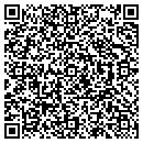 QR code with Neeley David contacts