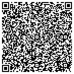 QR code with Old Southwest Life Insurance Co contacts