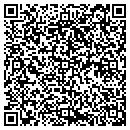 QR code with Sample Eric contacts