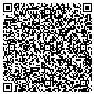 QR code with Tommy Dorathy Insurance contacts
