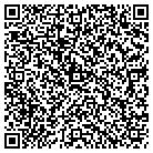 QR code with Trippett & Assoc Insurance Age contacts