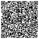 QR code with Unique Benefit Solutions Inc contacts