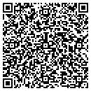 QR code with United Insurance CO contacts