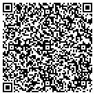 QR code with Searhc Juneau Medical Center contacts
