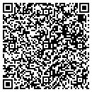 QR code with Alaska Gallery contacts