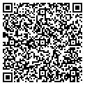 QR code with Csa contacts