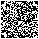 QR code with Avis Rent A Car contacts